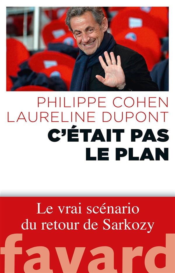 media/pim/TITELIVE/1_9782213678122_1_75.jpg
