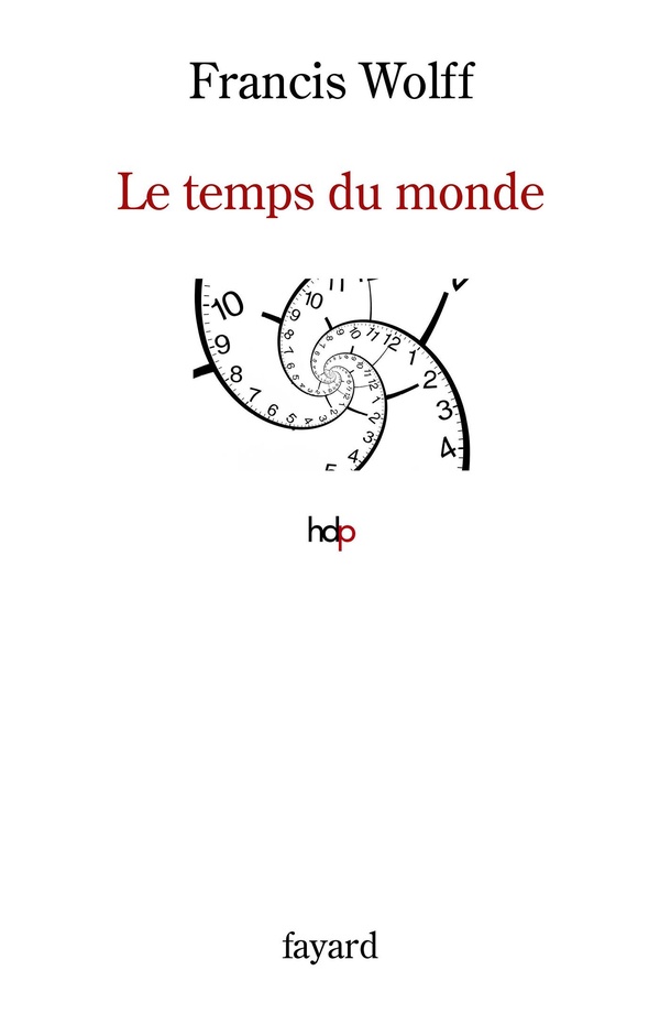 media/pim/TITELIVE/1_9782213725758_1_75.jpg