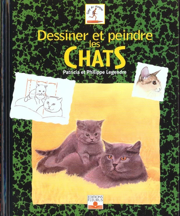 media/pim/TITELIVE/1_9782215071150_1_75.jpg