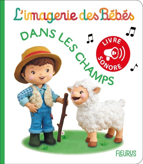 media/pim/TITELIVE/1_9782215164524_1_75.jpg