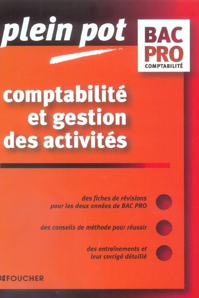 media/pim/TITELIVE/1_9782216098576_1_75.jpg