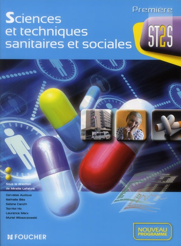 media/pim/TITELIVE/1_9782216119288_1_75.jpg