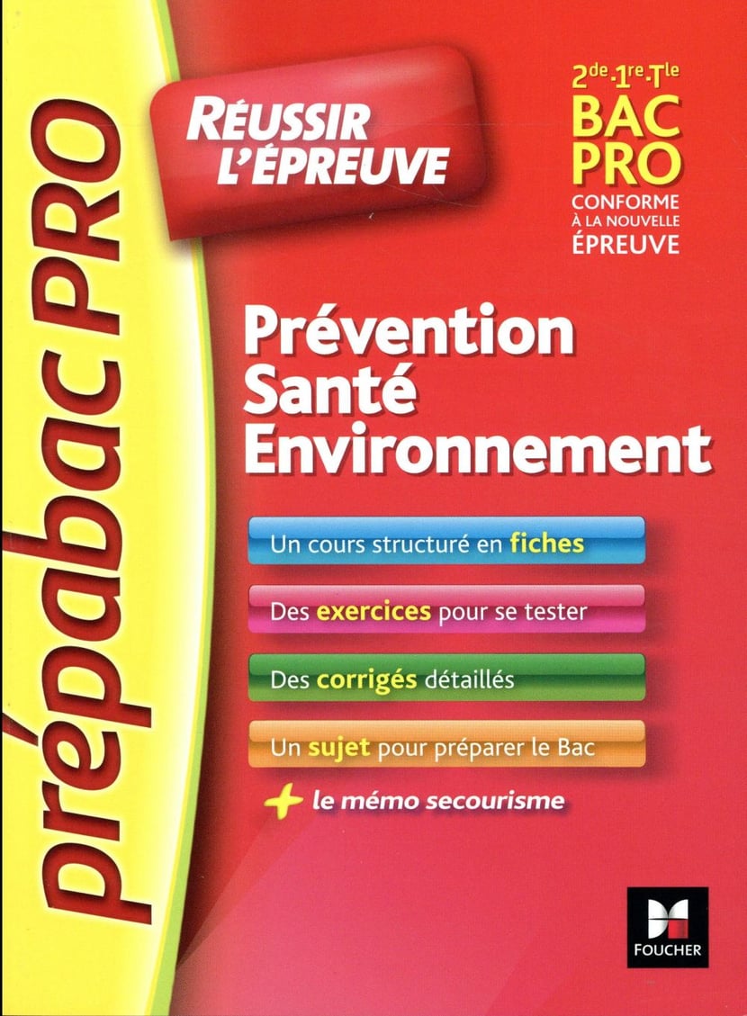 media/pim/TITELIVE/1_9782216135363_1_75.jpg