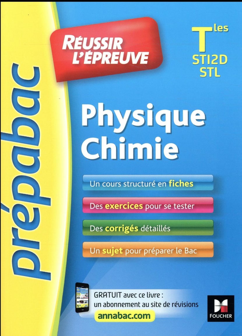 media/pim/TITELIVE/1_9782216149056_1_75.jpg