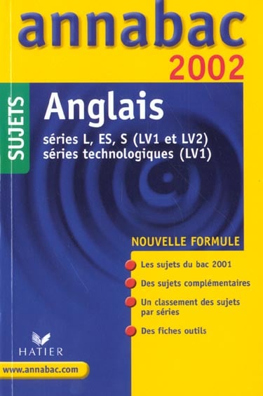 media/pim/TITELIVE/1_9782218736674_1_75.jpg