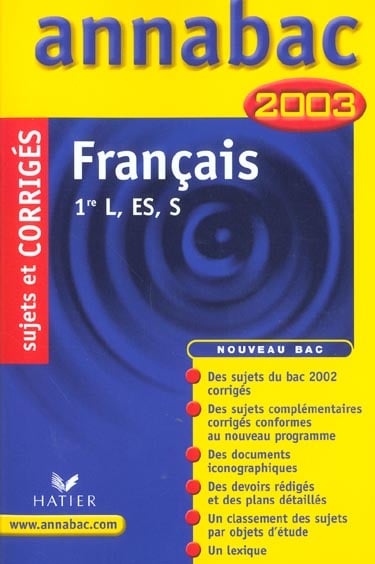 media/pim/TITELIVE/1_9782218740114_1_75.jpg