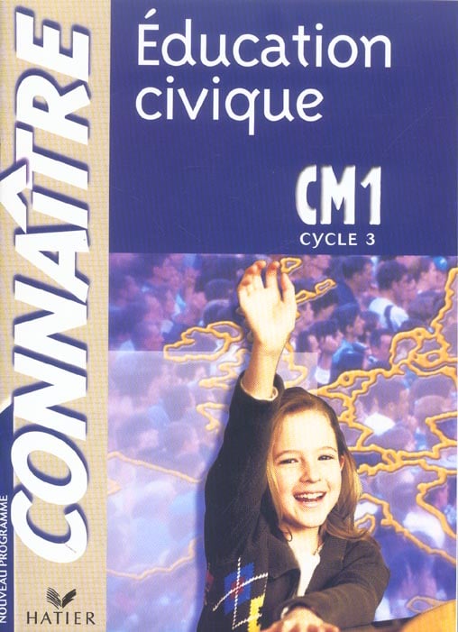 media/pim/TITELIVE/1_9782218742682_1_75.jpg