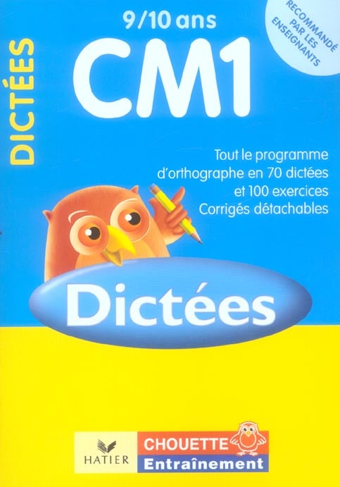 media/pim/TITELIVE/1_9782218920899_1_75.jpg