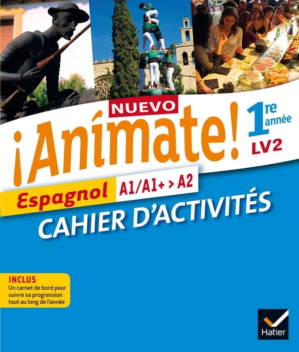 media/pim/TITELIVE/1_9782218988646_1_75.jpg