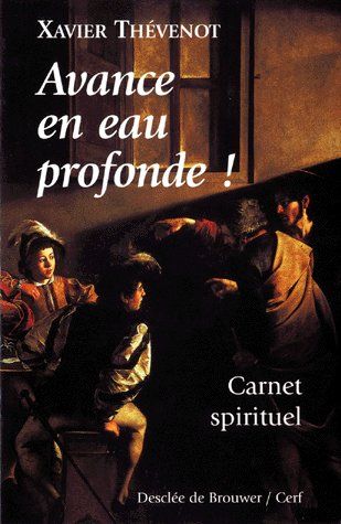media/pim/TITELIVE/1_9782220039169_1_75.jpg