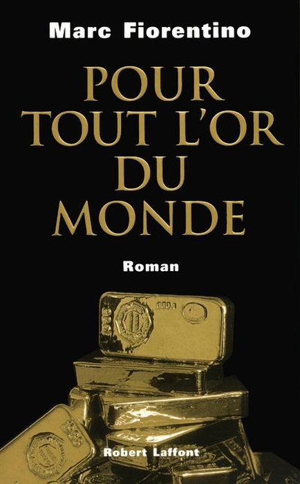 media/pim/TITELIVE/1_9782221113936_1_75.jpg