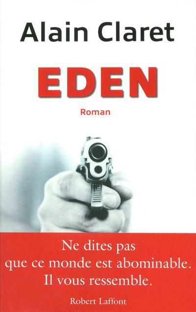 media/pim/TITELIVE/1_9782221115046_1_75.jpg