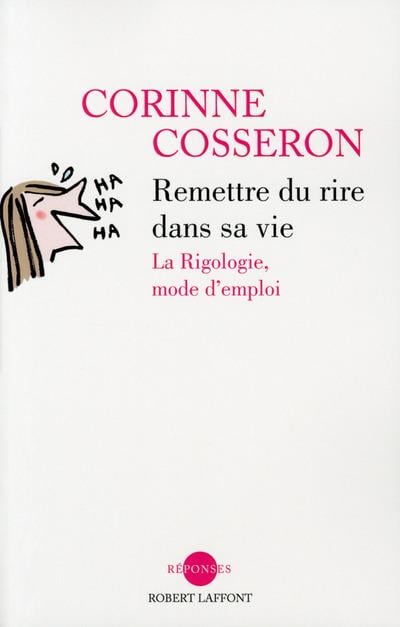 media/pim/TITELIVE/1_9782221141502_1_75.jpg