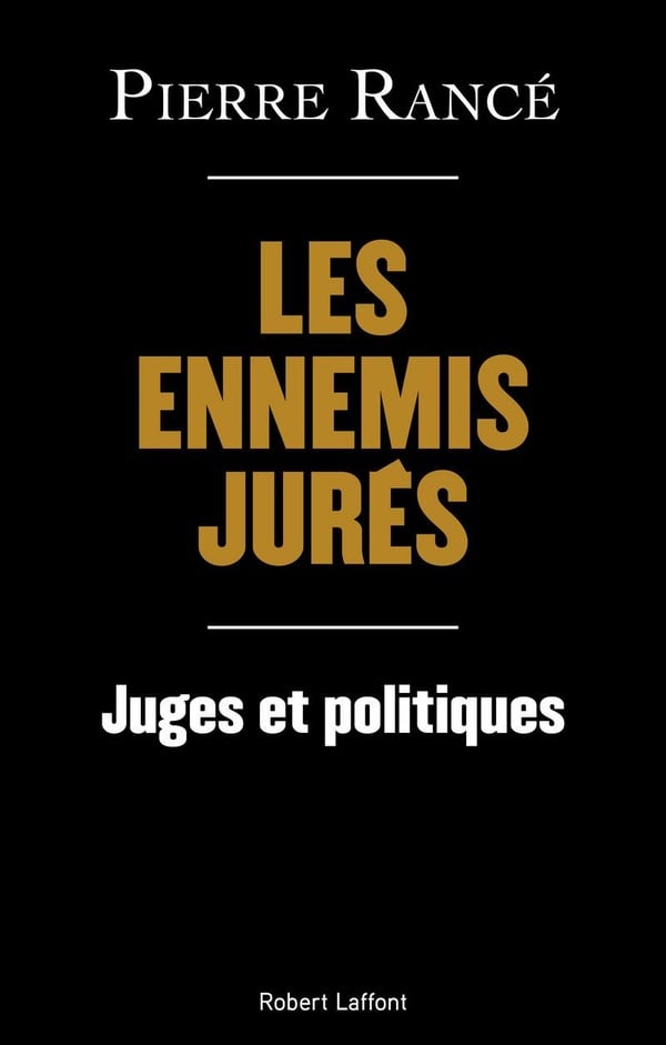 media/pim/TITELIVE/1_9782221239995_1_75.jpg