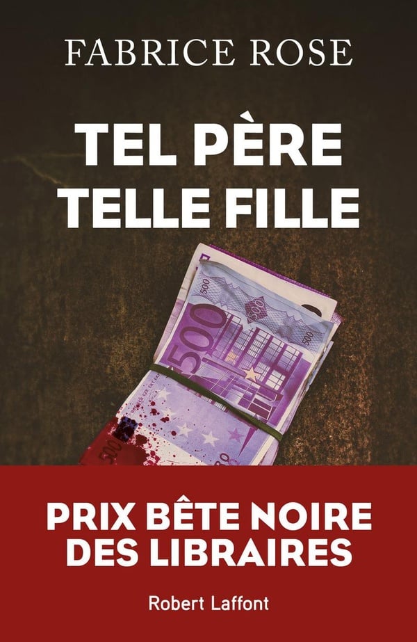 media/pim/TITELIVE/1_9782221246429_1_75.jpg