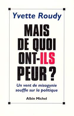 media/pim/TITELIVE/1_9782226079770_1_75.jpg