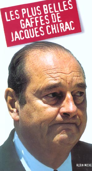 media/pim/TITELIVE/1_9782226121998_1_75.jpg