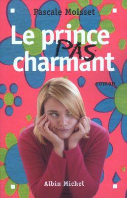 media/pim/TITELIVE/1_9782226150806_1_75.jpg