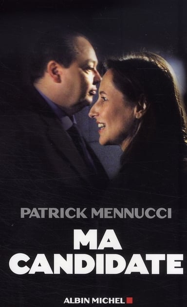 media/pim/TITELIVE/1_9782226180681_1_75.jpg