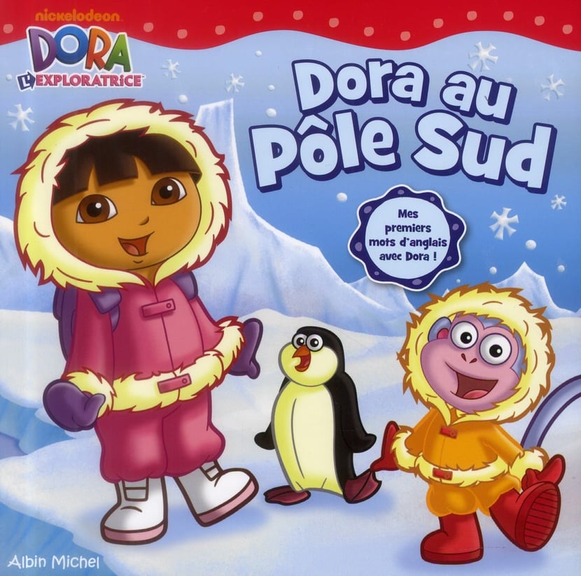 media/pim/TITELIVE/1_9782226244864_1_75.jpg