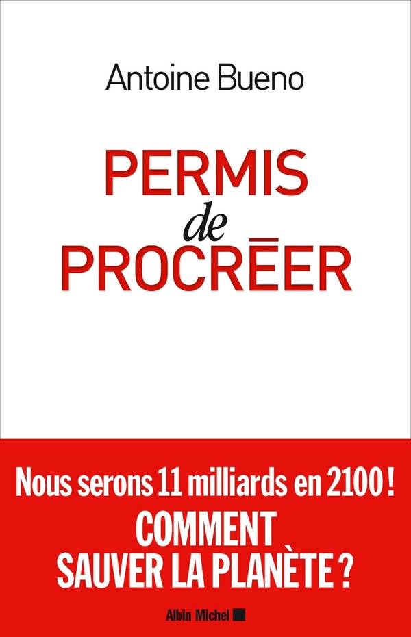 media/pim/TITELIVE/1_9782226436894_1_75.jpg
