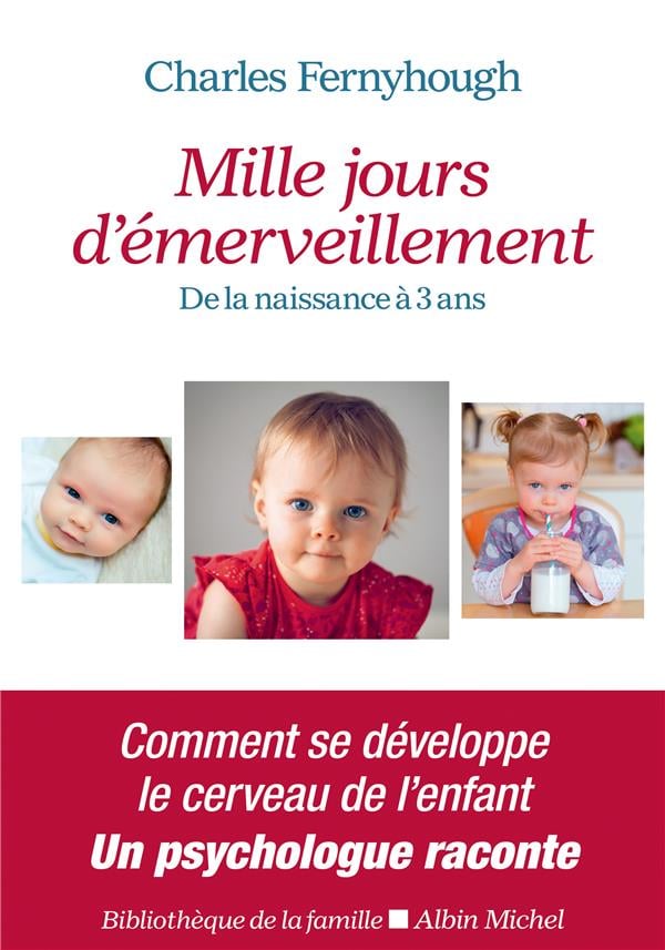 media/pim/TITELIVE/1_9782226443748_1_75.jpg