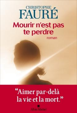 media/pim/TITELIVE/1_9782226447258_1_75.jpg
