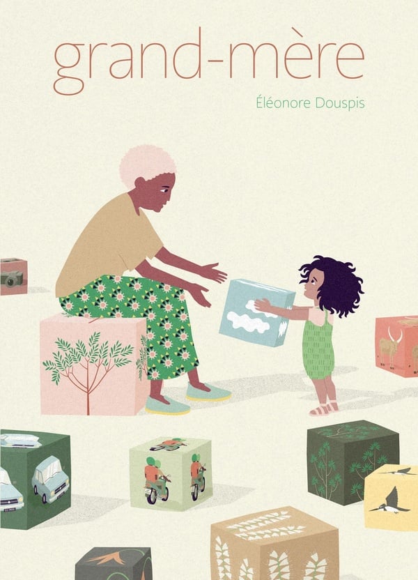 media/pim/TITELIVE/1_9782226458650_1_75.jpg