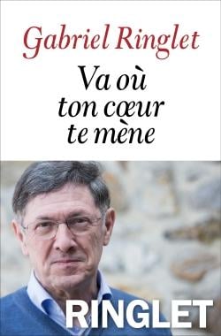 media/pim/TITELIVE/1_9782226462329_1_75.jpg