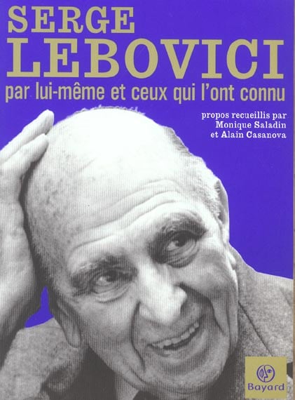 media/pim/TITELIVE/1_9782227139558_1_75.jpg
