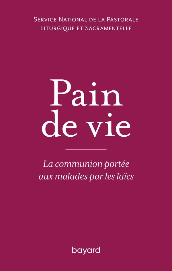 media/pim/TITELIVE/1_9782227499881_1_75.jpg
