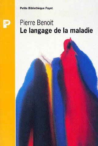 media/pim/TITELIVE/1_9782228890878_1_75.jpg