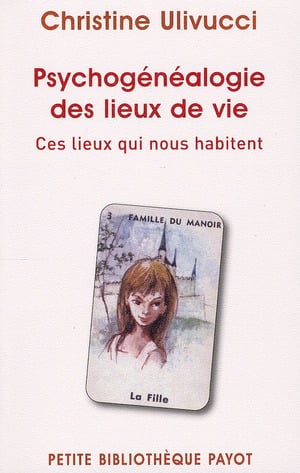 media/pim/TITELIVE/1_9782228906012_1_75.jpg