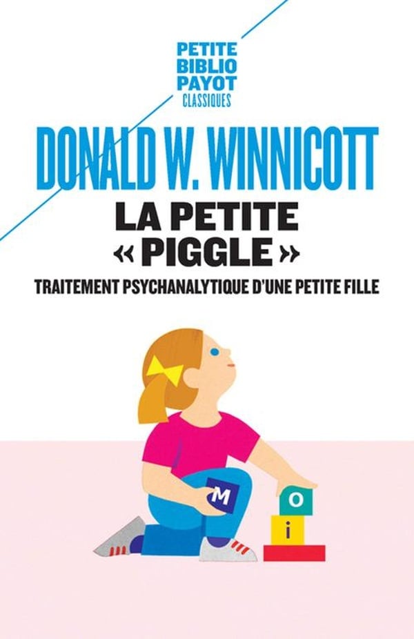 media/pim/TITELIVE/1_9782228918169_1_75.jpg