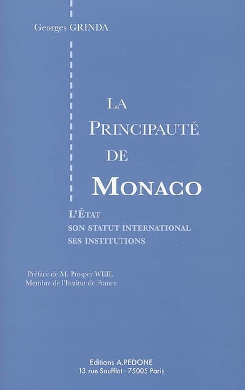 media/pim/TITELIVE/1_9782233005564_1_75.jpg