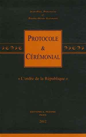 media/pim/TITELIVE/1_9782233006356_1_75.jpg