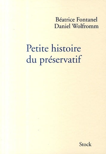 media/pim/TITELIVE/1_9782234061828_1_75.jpg