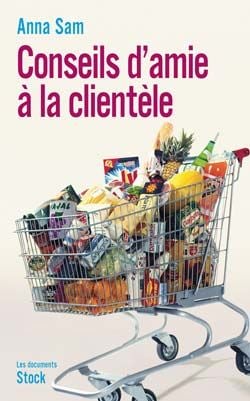 media/pim/TITELIVE/1_9782234063167_1_75.jpg