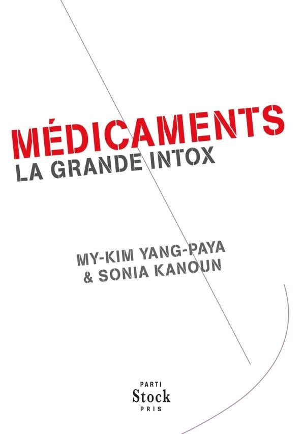 media/pim/TITELIVE/1_9782234074064_1_75.jpg