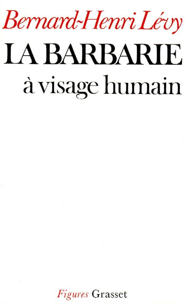 media/pim/TITELIVE/1_9782246004981_1_75.jpg
