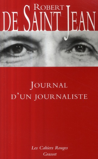 media/pim/TITELIVE/1_9782246330028_1_75.jpg