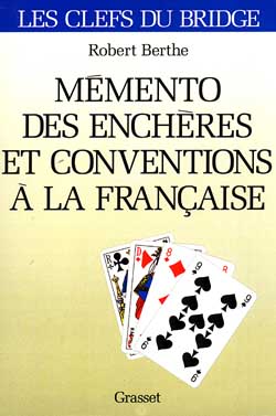 media/pim/TITELIVE/1_9782246439226_1_75.jpg