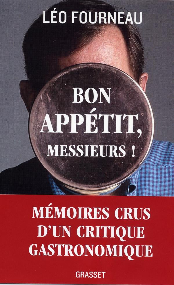 media/pim/TITELIVE/1_9782246698517_1_75.jpg