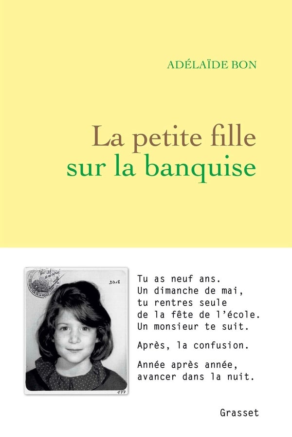 media/pim/TITELIVE/1_9782246815891_1_75.jpg