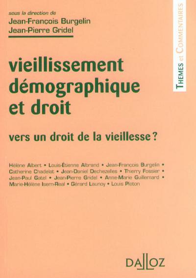 media/pim/TITELIVE/1_9782247036943_1_75.jpg