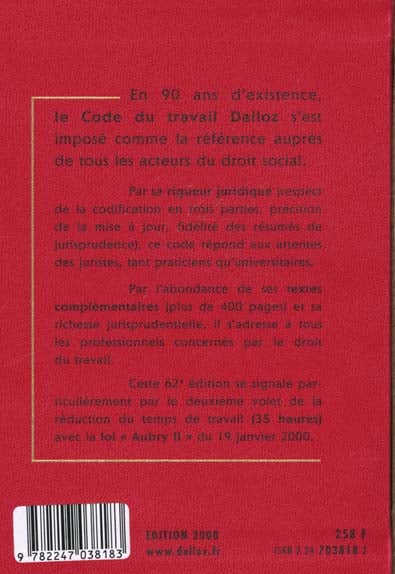 media/pim/TITELIVE/1_9782247038183_4_75.jpg