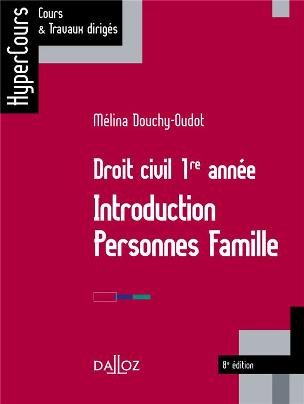 media/pim/TITELIVE/1_9782247152049_1_75.jpg