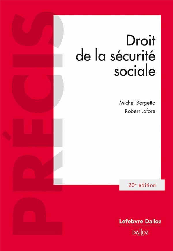 media/pim/TITELIVE/1_9782247221004_1_75.jpg