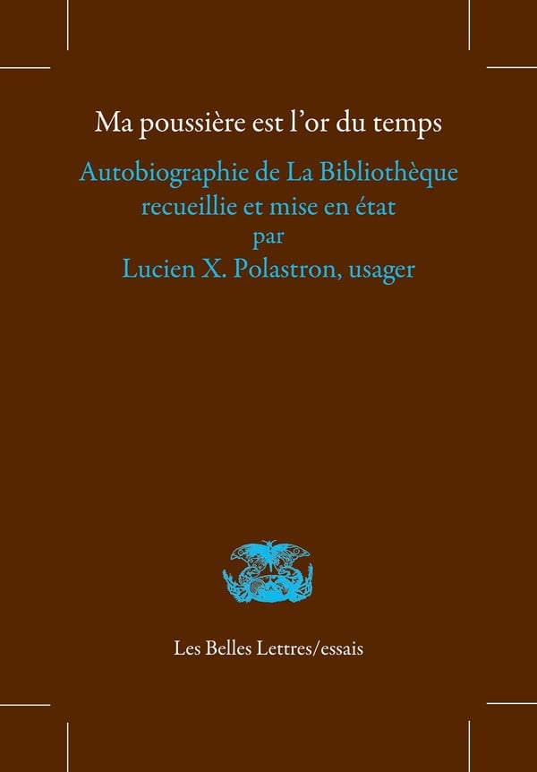 media/pim/TITELIVE/1_9782251455891_1_75.jpg