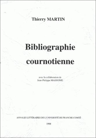 media/pim/TITELIVE/1_9782251606637_1_75.jpg